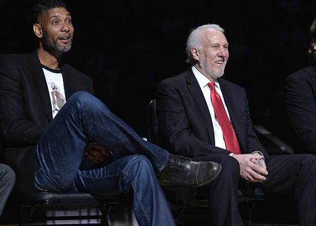 育人成果来 育人成果来