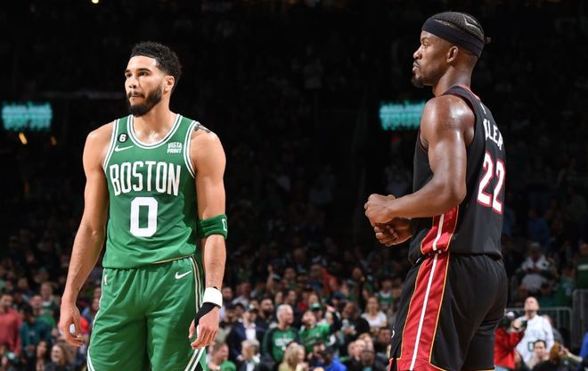 错失关键机 错失关键机