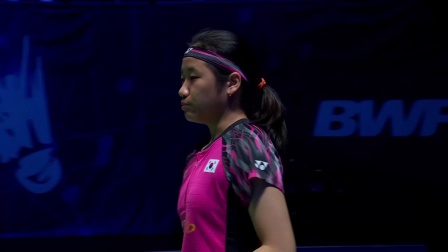 心理建设 心理建设