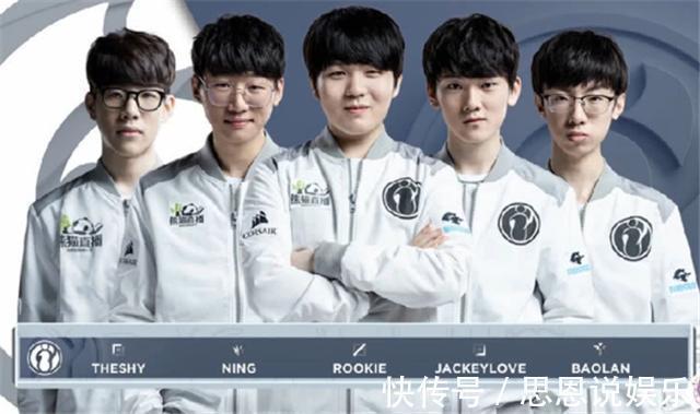 力与热血 力与热血