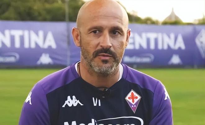 了保守的战 了保守的战