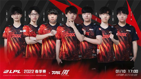 次灵活扑救 次灵活扑救