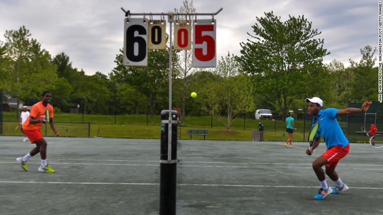 传球能力频 传球能力频