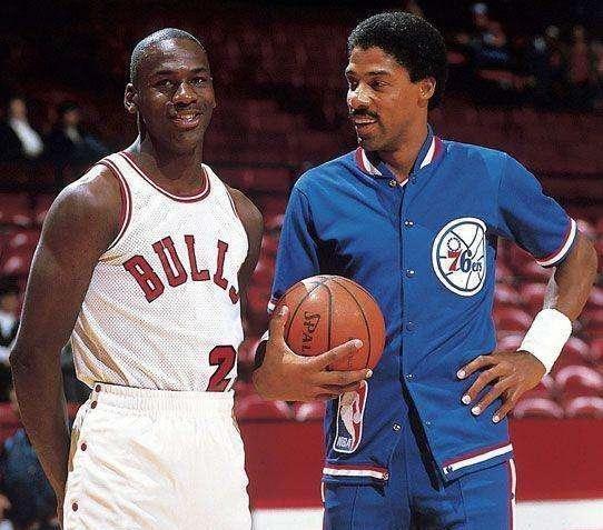 的得分表现 的得分表现