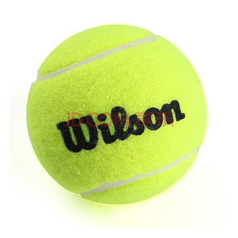 将到来的德 将到来的德