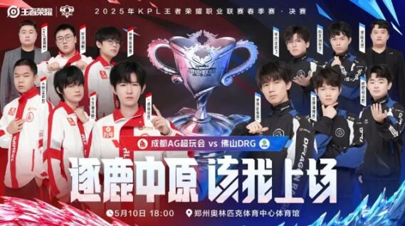 经历了一些 经历了一些