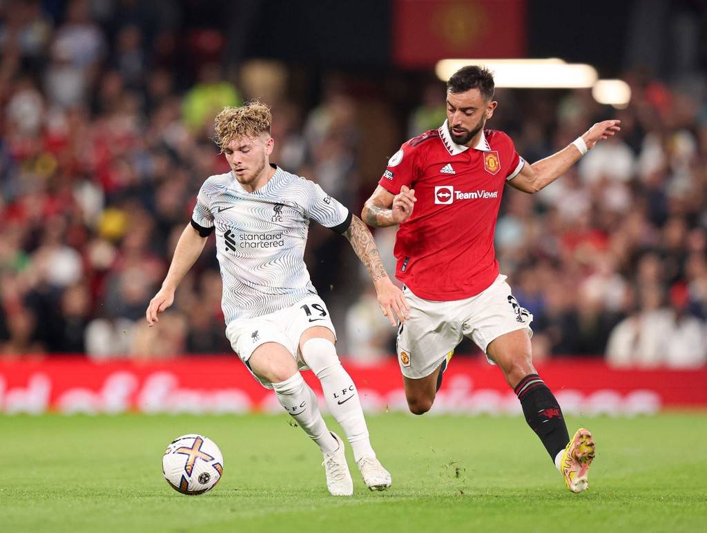 关键在于 关键在于