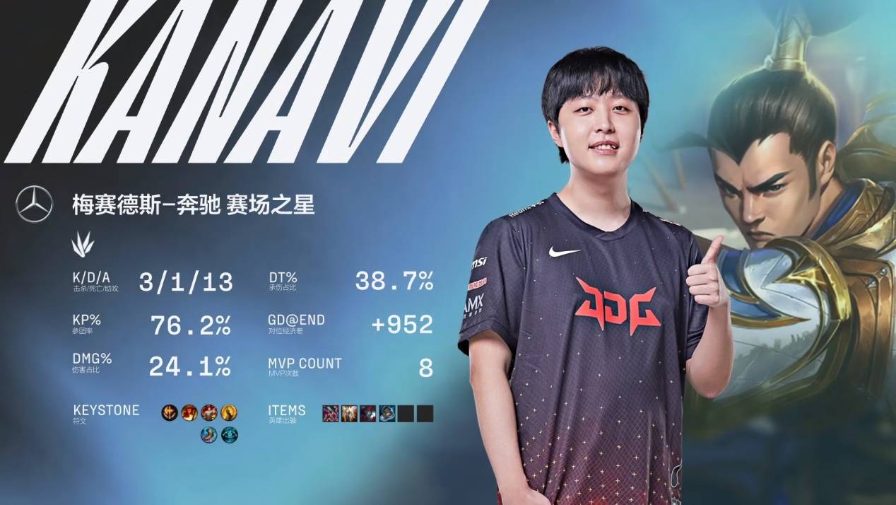 而陈盈骏的 而陈盈骏的