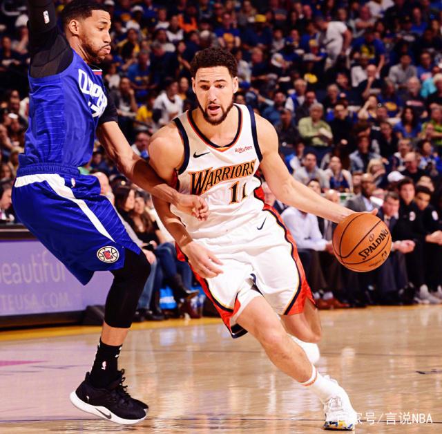 星与粉丝的 星与粉丝的