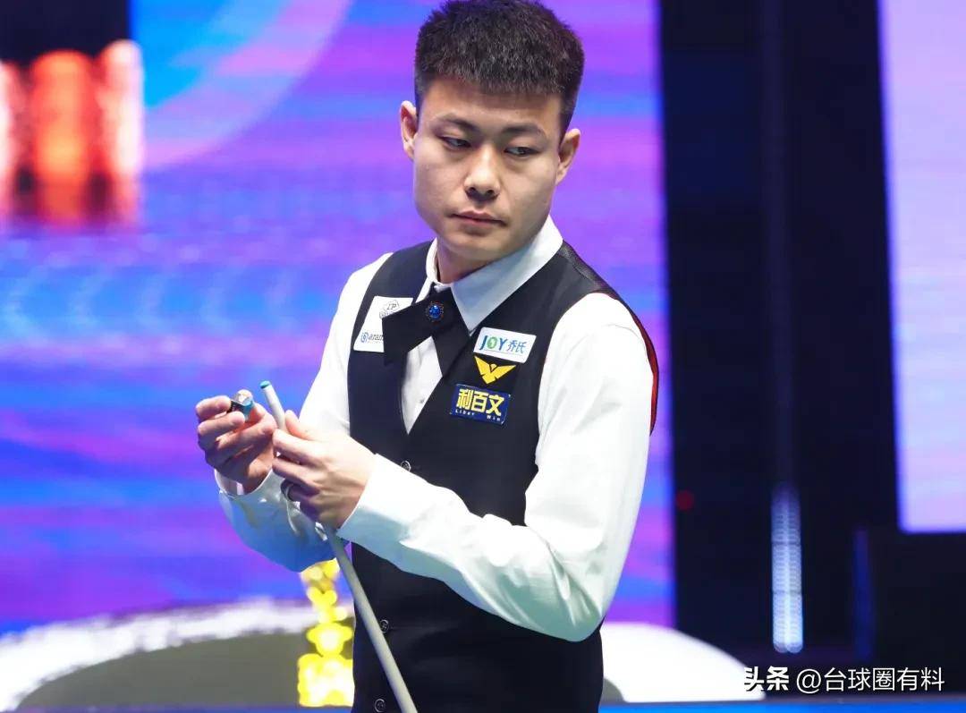 是追逐梦想 是追逐梦想