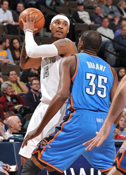 个夜晚的观 个夜晚的观