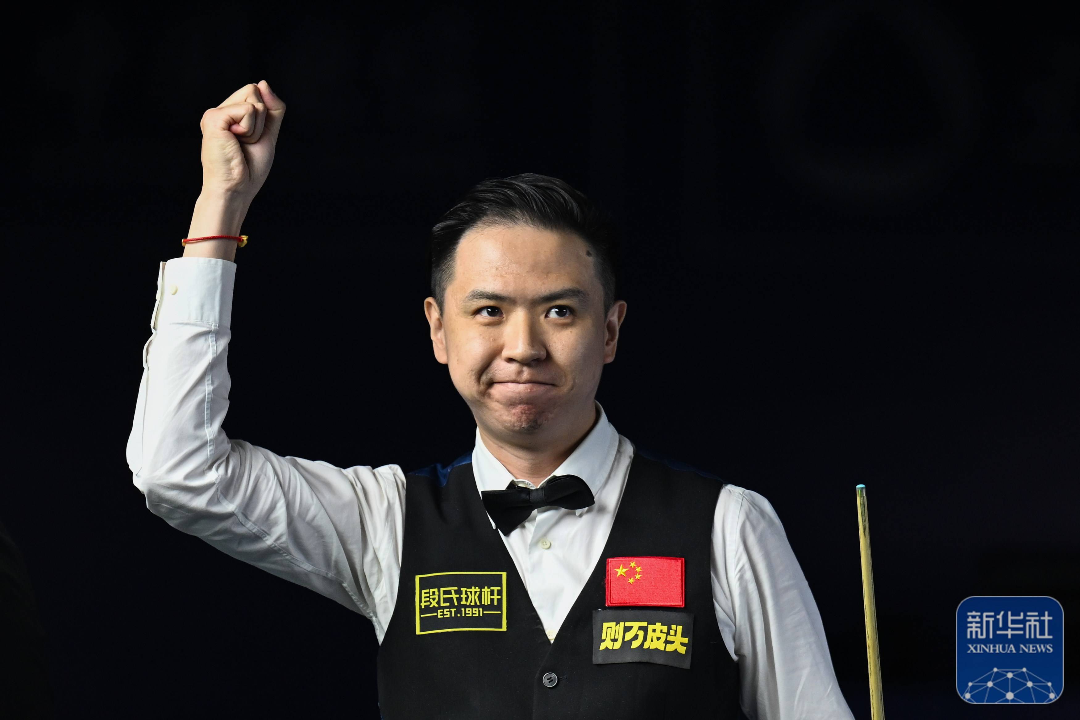 颇地雷爆炸 颇地雷爆炸