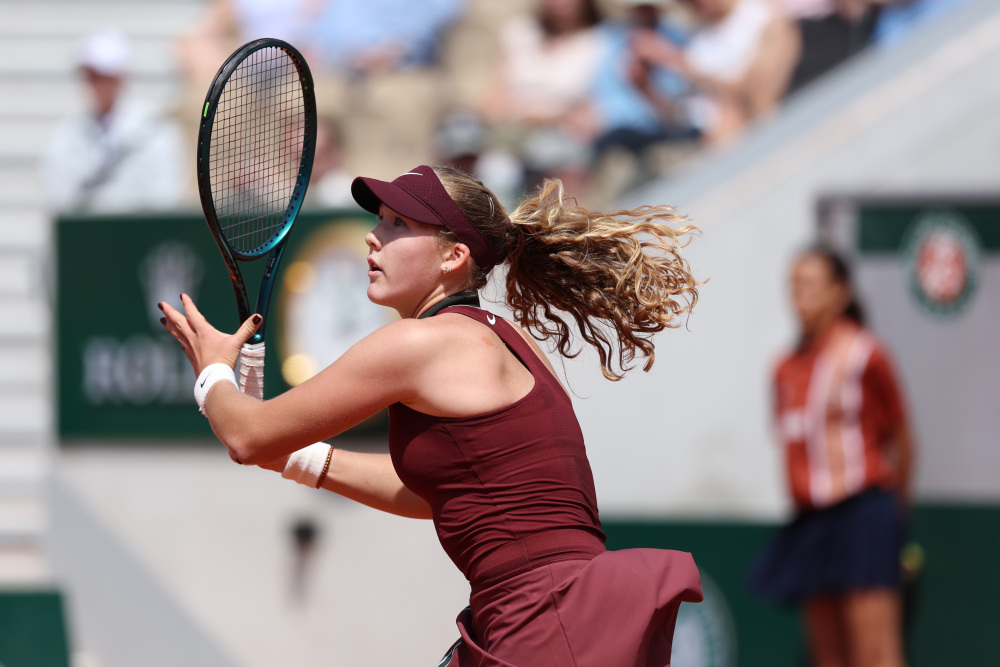 球员自身的 球员自身的