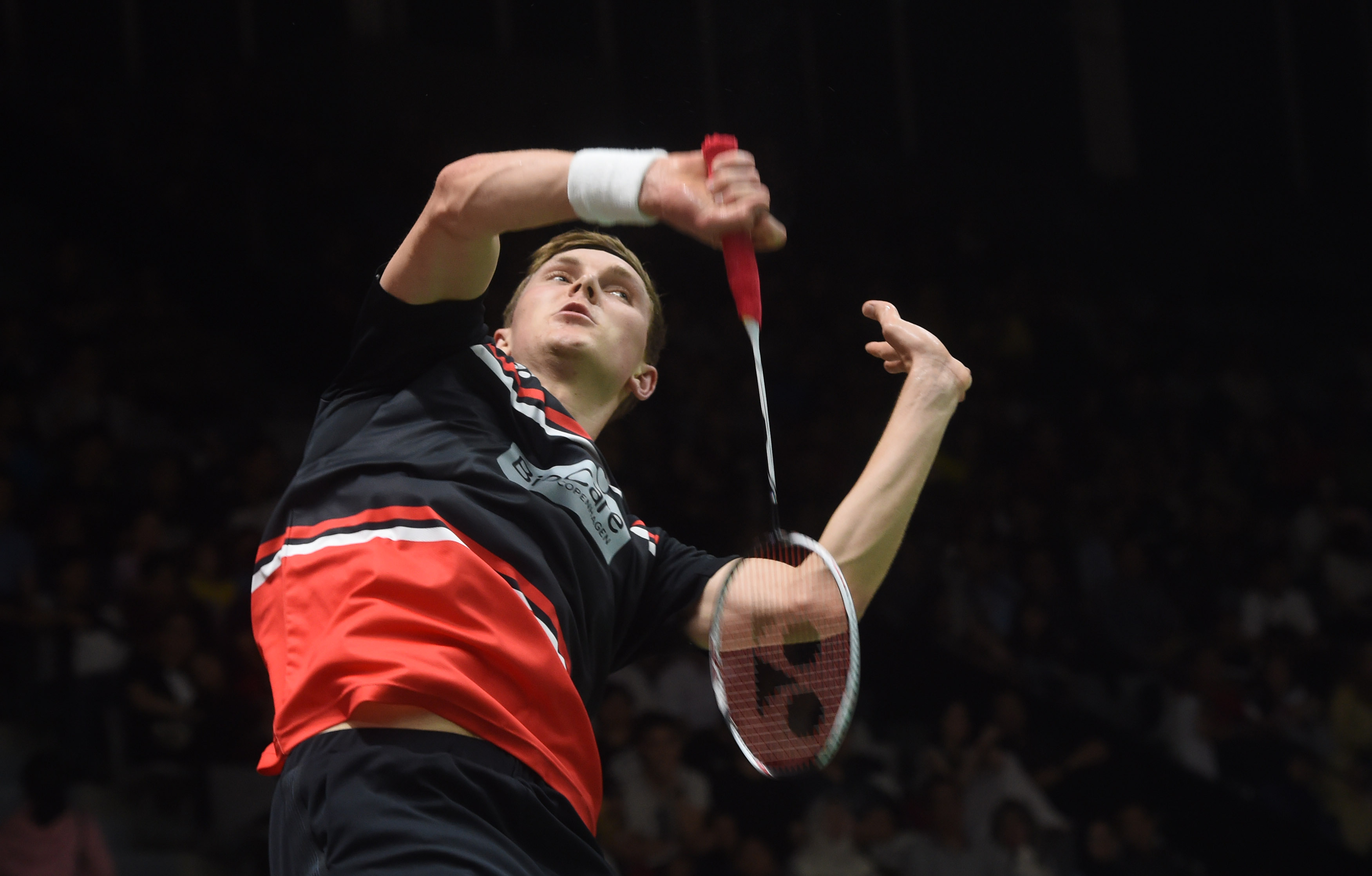 只是这股潮 只是这股潮