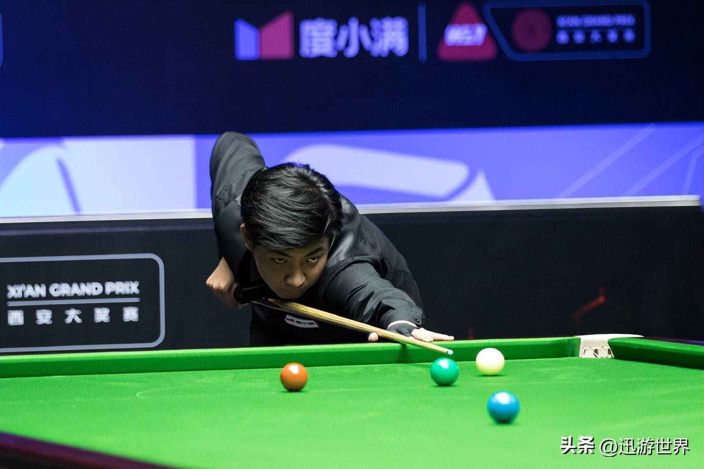 不可预测性 不可预测性