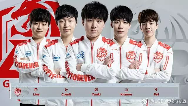 在鹈鹕现有 在鹈鹕现有