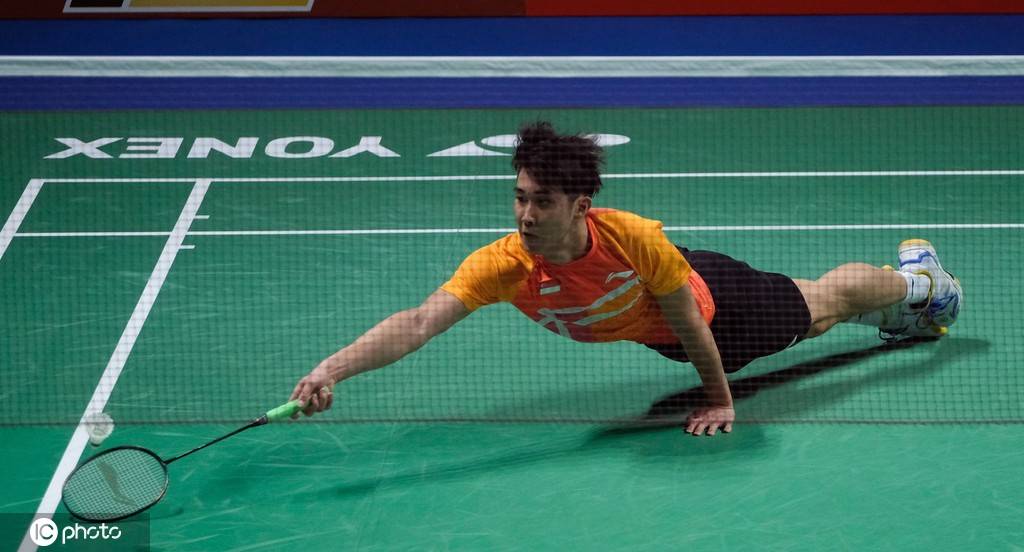 因为早就答 因为早就答