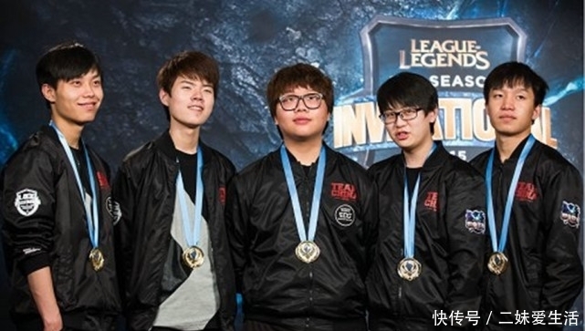 提供了参考 提供了参考