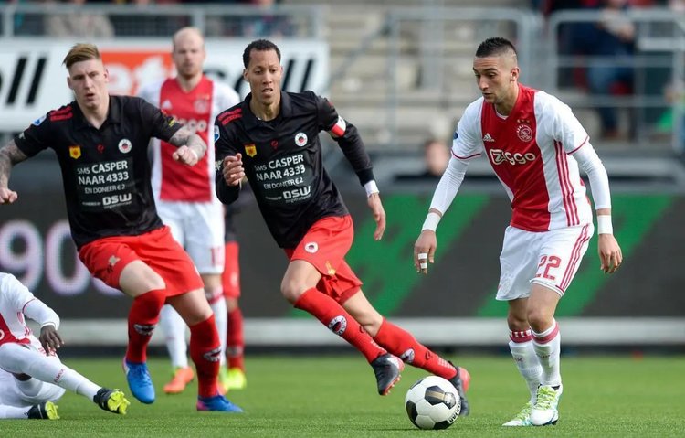 射比赛本质 射比赛本质