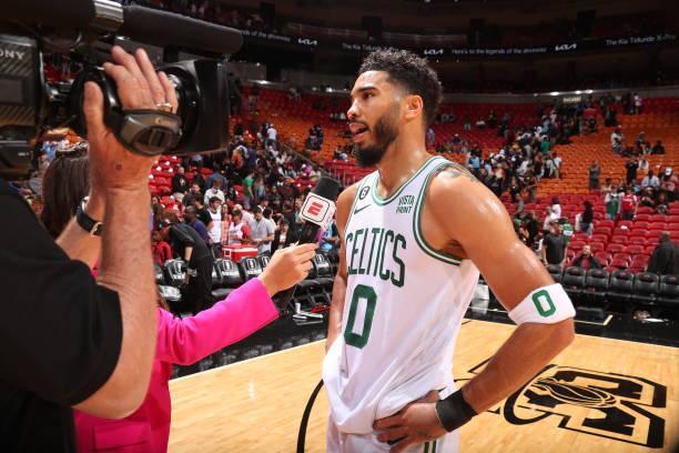 他的速度 他的速度