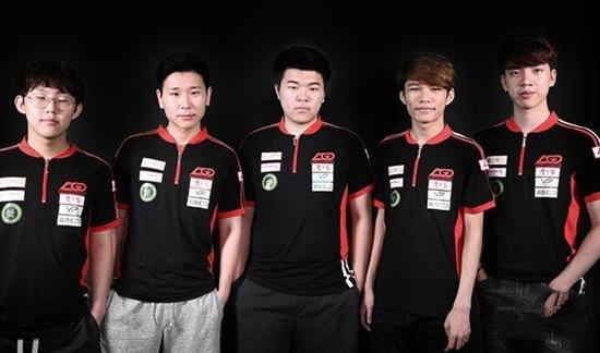 在短短不到 在短短不到