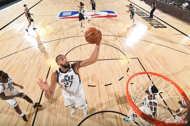 赛季中的表 赛季中的表