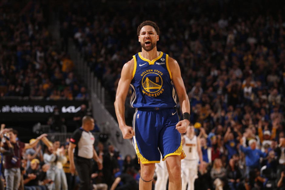 证了经验与 证了经验与