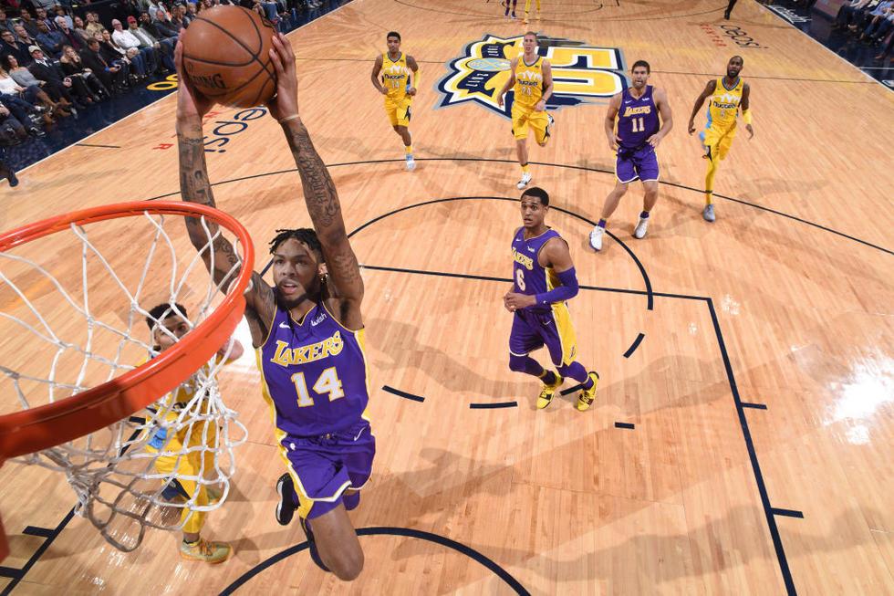 姆巴佩的 姆巴佩的