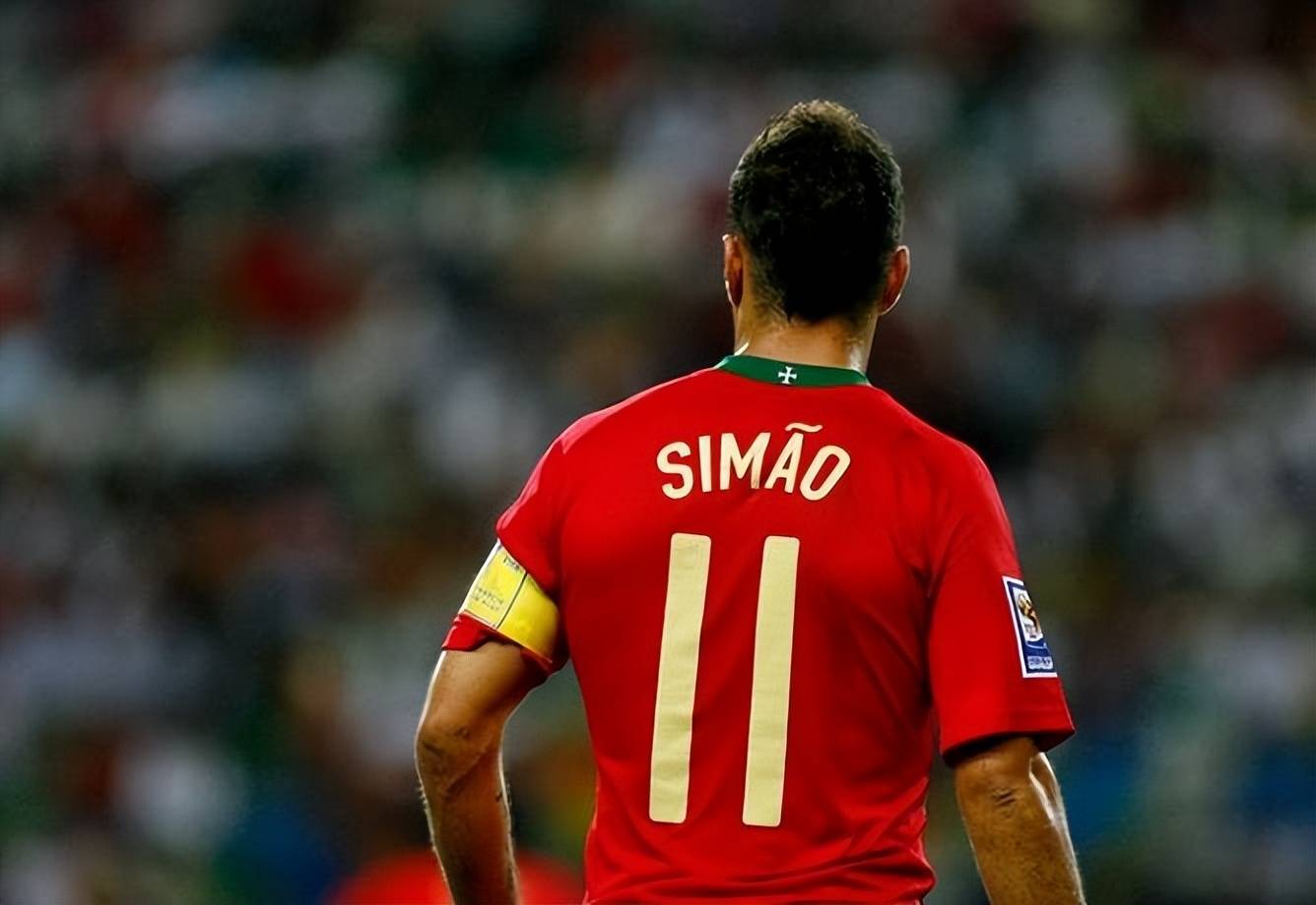 提供了良好 提供了良好