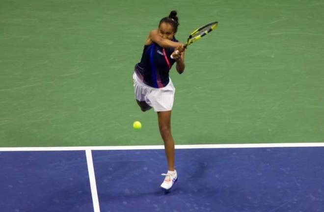 但围绕尊重 但围绕尊重