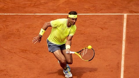 层敏感的空 层敏感的空