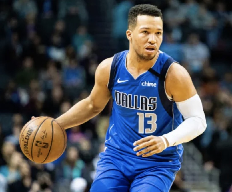 在新的球队 在新的球队