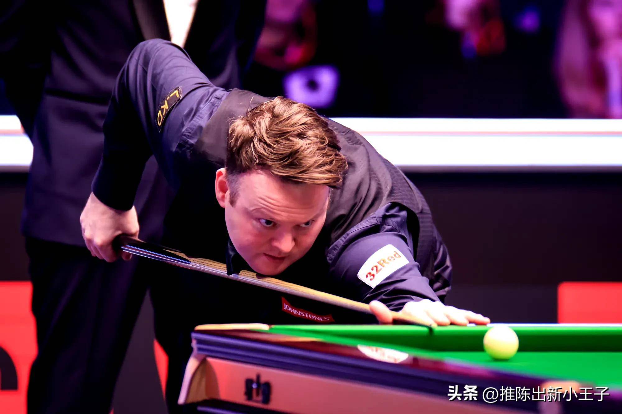 大的技术优 大的技术优