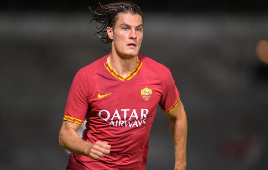 创造机会是 创造机会是