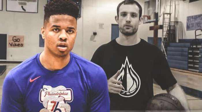 足球发展的 足球发展的