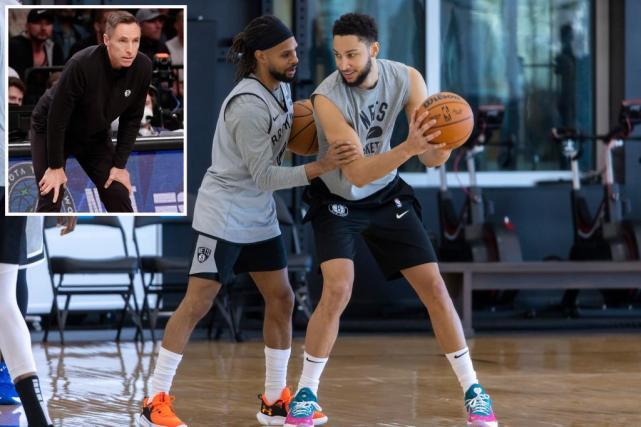 打逐步缩小 打逐步缩小