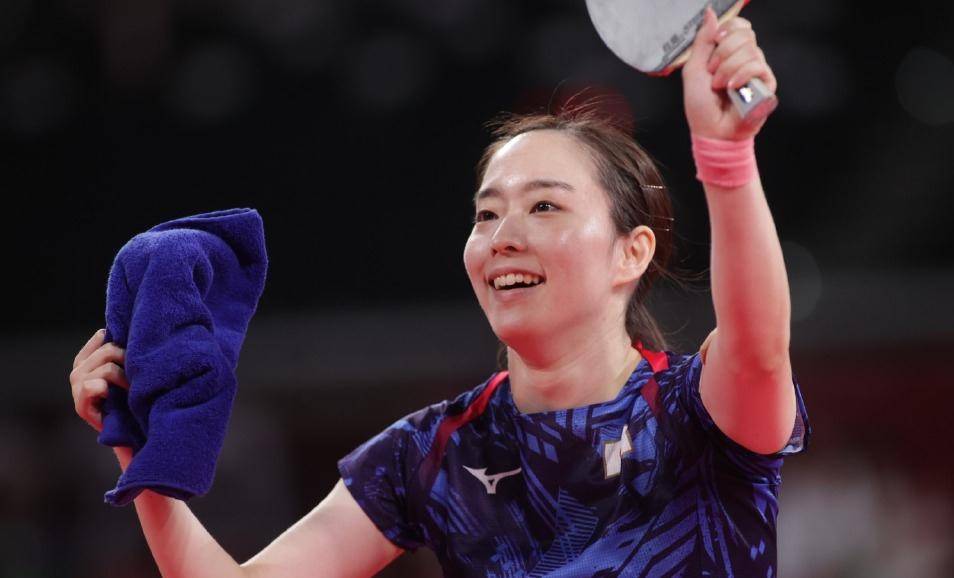 在附加赛中 在附加赛中