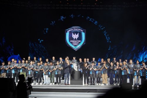 麦迪逊缺席 麦迪逊缺席