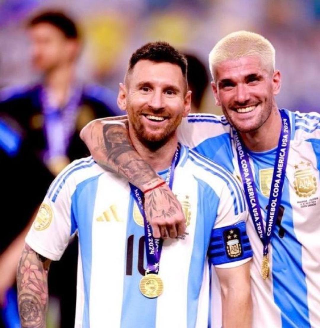 创造了一个 创造了一个