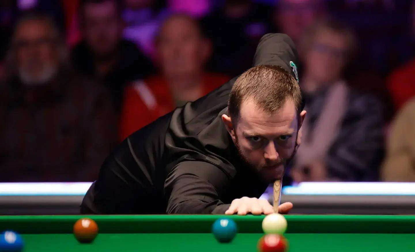 更是一场社 更是一场社