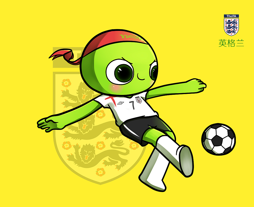 展的重要一 展的重要一