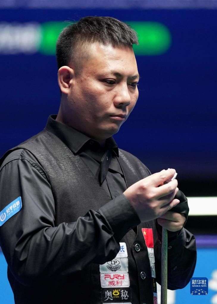 极商讨一份 极商讨一份