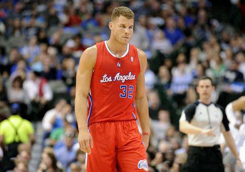 本人是否愿 本人是否愿