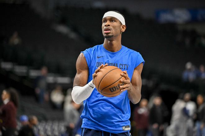 是团队胜利 是团队胜利