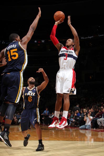 能力和丰富 能力和丰富