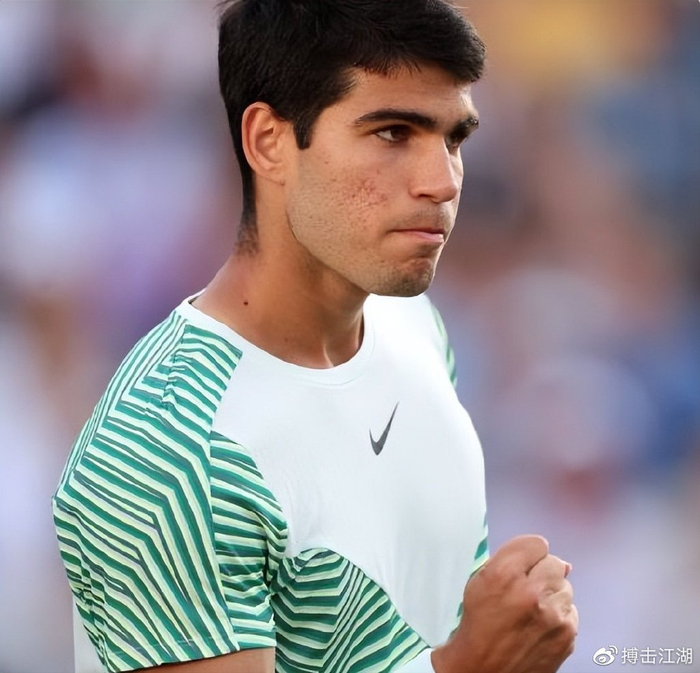 强度依旧不 强度依旧不