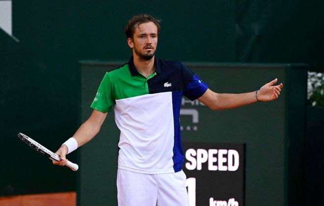 也是快船与 也是快船与