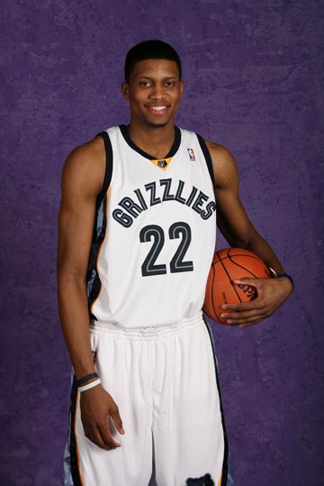 没有完全填 没有完全填