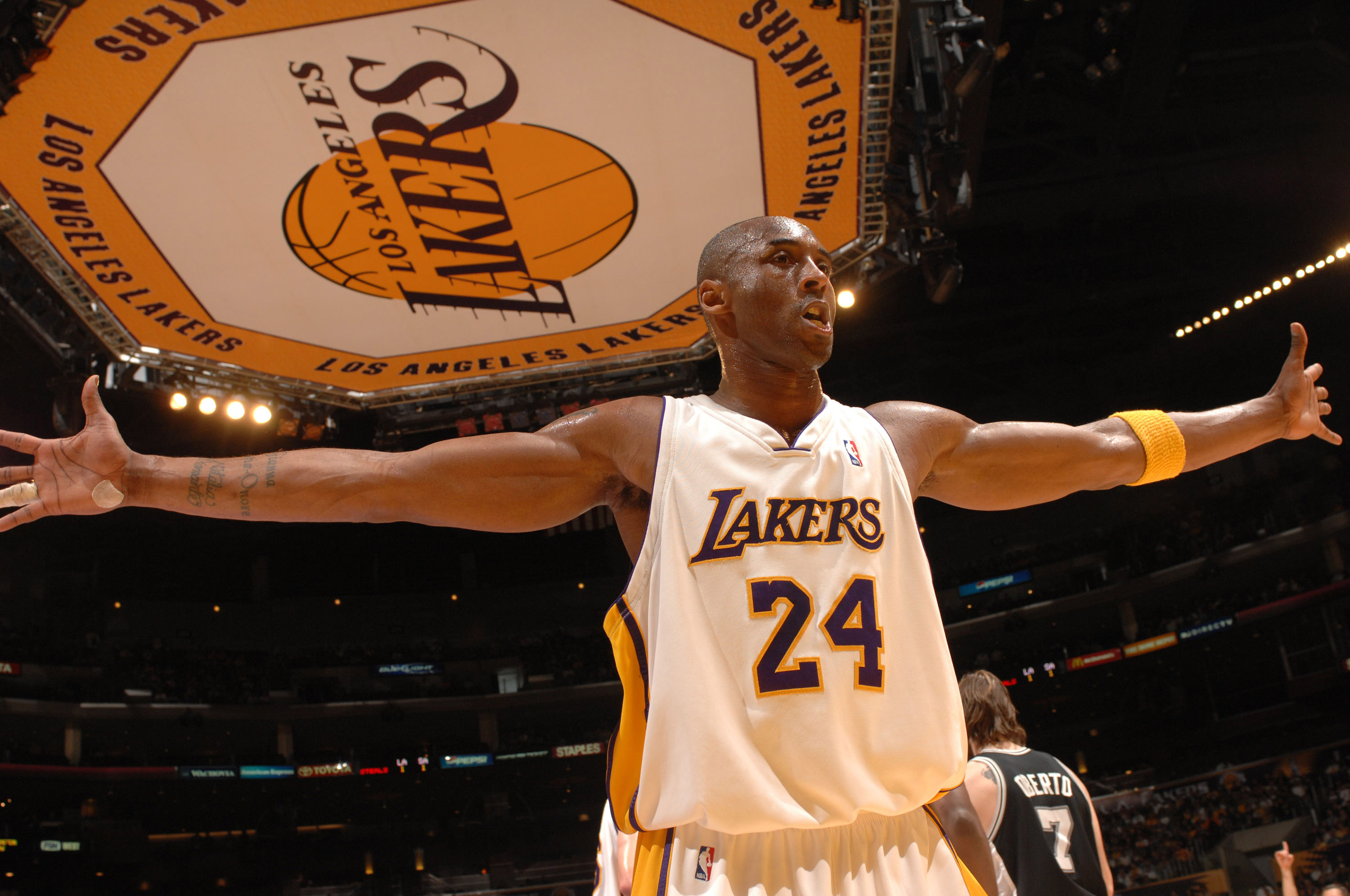 冰雪运动的 冰雪运动的