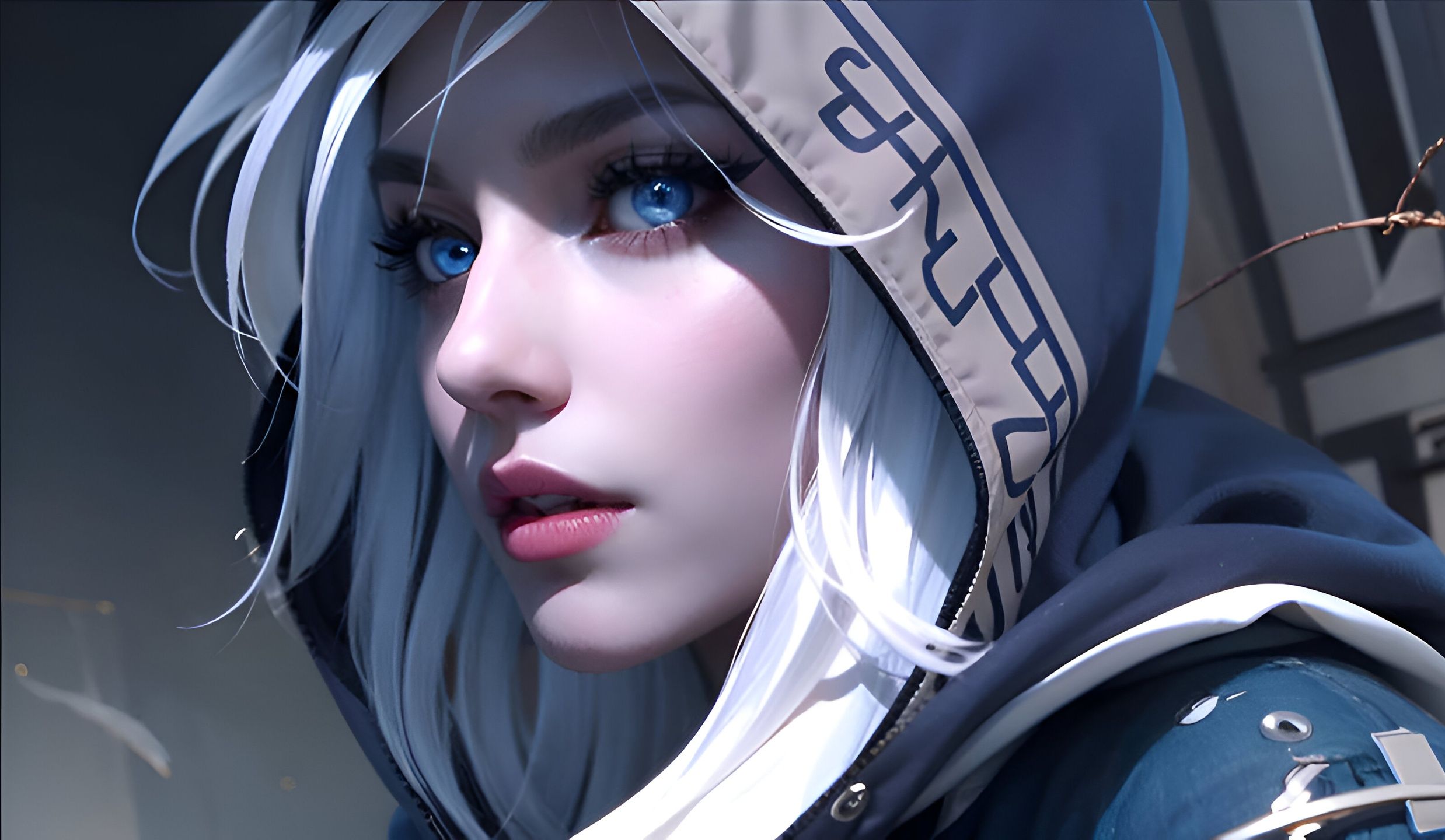 各国运动员 各国运动员